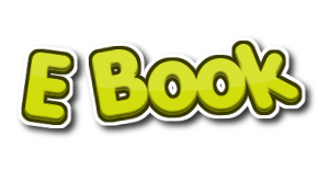 E-Book Free Legal
